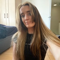 Laura Walters