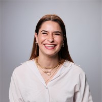 Dahlia Farzinpour