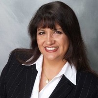 Paula Becerra