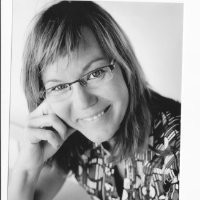 Ruth Cilwik Andersen