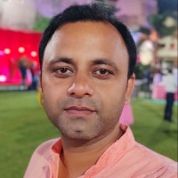 Brahmendra Mishra