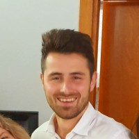Catalin Busuioc