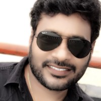 Venkat Ramana