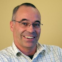 Robert Bahrd