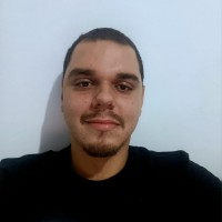 Ronaldo Ferreira