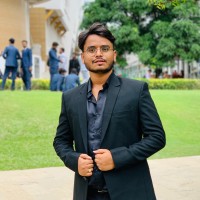 Gurudeep Yadav