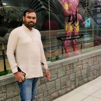 shiva K.