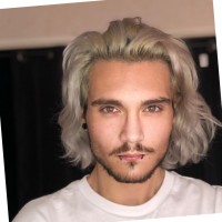 Florian Prête