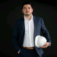 Juan Gerardo Guerrero Charles