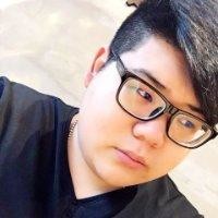 肖学良
