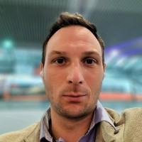 Thomas Hofer