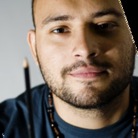 Diego Henrique Novaes