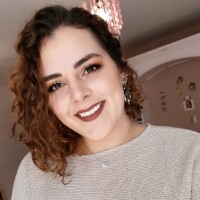 Fabiola Villasenor