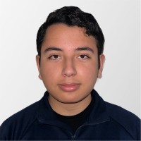 Alejandro Morales