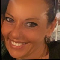 Alba Caliò