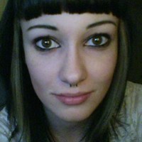 Kelli Saulnier