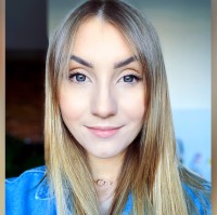 Zuzanna Kotecka