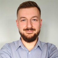 Mateusz Świnoga