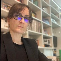 Silvia Quercia