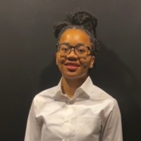 Alyia Hicks