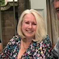 Mandy Linthwaite