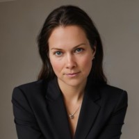 Anna K. Lobovs
