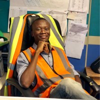 Abdulhakim Abubakar Dutsinma.