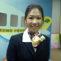 李冠陵