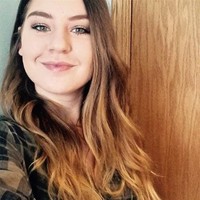 Alanna Roach
