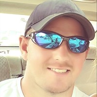 Josh Lowery