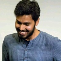 Aman Jha