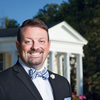 Eric Fithyan
