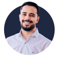 Jeferson Ramos