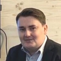 Simen Martinsen