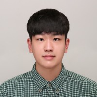 Young Hyun