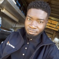 Brandon Dozier Mission Bbq Catering