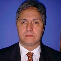Orlando M. Gutiérrez Vargas