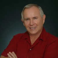 Mike Oster