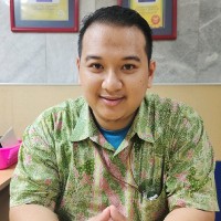 Raja Arief