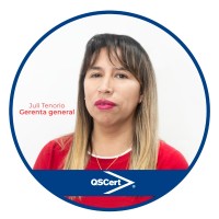 Juli Rocío Tenorio Rodríguez