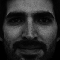 Tiago Mendes