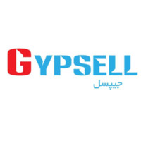 Gypsum Manufacturer and Exporter