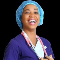 Jane Ezeilo-Abraham