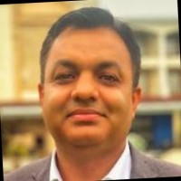 Prakash Kumar