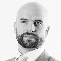 Filip Horbowski