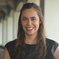 Angela Boike-Berman