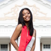 Nastassja Stephens