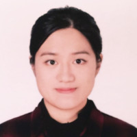 Yingqi Li