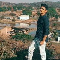Lakhavath Naveen