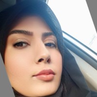 Zohreh Azizpoor